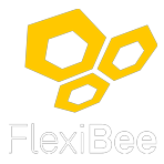 inv-flexibee