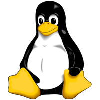 logtux