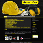 safetypro