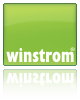 winstrom10-icon